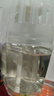 西兰浴室香氛白茶300ml液体空气清新剂室内香薰卫生间厕所除臭除异味  实拍图