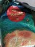 碧芭宝贝大鱼海棠拉拉裤XXXL26片(≥18kg)加大码大吸量 超薄透气 亲肤柔软 实拍图