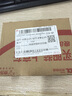 Apple/苹果 AirPods 4(支持主动降噪)搭配无线充电盒(USB-C)蓝牙耳机适用iPhone/iPad/Mac MXP93CH/A 实拍图
