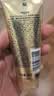 潘婷3分钟奇迹护发素修护氨基酸多效损伤修护40ml 实拍图