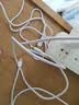 小米 原装6A数据线type-c充电线适配USB-C接口手机游戏机适用小米15红米k90/ Note13 实拍图