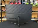 泰坦军团 24.5英寸双侧入光 340Hz DyDs0.5ms HDR500 耳机挂架 桌面软件 硬件低蓝光电竞显示器KG257H PRO 实拍图