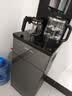 安吉尔茶吧机家用立式 专茶专温全自动上水烧水一体机 下置水桶 母婴适用 高端客厅办公室饮水机2026新款 重磅新品 | 彩屏触控 制热型 CB3785LK-Ja 全自动一键加热 | 无尘下注水 实拍图