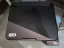 爱普生（EPSON）【6代新品】L4358墨仓式彩色无线AI学习打印机一体机家用/办公L4266/L4268升级自动双面/液晶屏/黑 实拍图
