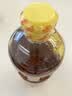 鲁花【保真菜籽油】低芥酸特香菜籽油 2L 物理压榨【京东品酒会同款】 实拍图