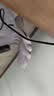 BKT护腰坐垫久坐护腰靠背垫沙发垫人体工学椅办公椅教师节礼物送老师 实拍图