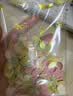 爷爷的农场有机婴幼儿片片面200g  宝宝辅食婴儿面条钙铁锌儿童早餐6-12个月 实拍图