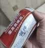 金龙泉啤酒冰纯 8度 330ml*24听装 罐装整箱 礼盒装 传承经典拉格酿造 330mL 24罐 整箱装 实拍图