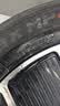 玲珑轮胎汽车轮胎225/55R17 97V GREEN-MAX HP200 G1原配秦L/海豹06/秦L 实拍图