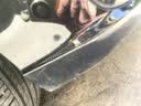 京东养车【标准洗车】1次 轿车/SUV/MPV通用 不满意重新洗（限工作日） 实拍图