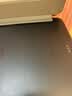 CangHua 适用ipad air5保护套11/10.9英寸2022/2020款Air5/4保护套苹果平板电脑三折支架超薄防摔抗弯皮套 实拍图