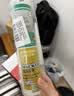 瓦克（WACKER）DA防霉玻璃胶厨卫专用密封胶防水美容胶中性马桶封边胶 透明1支 实拍图