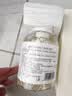 健美创研粉扑清洗剂255ml 海绵彩妆美妆蛋 化妆刷粉扑清洗液 美妆节日礼物 实拍图