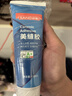 三和美缝剂卫生间美缝胶瓷砖填缝剂防水防霉封边胶手挤小支美缝浅灰 实拍图