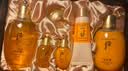 后Whoo气韵生水乳护肤品6件礼盒350ml*2保湿修护抗皱教师节礼物 实拍图