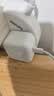 Apple/苹果 40W type-c快充充电器 苹果usb-c原装充电头 旗舰店新款苹果iPhone 17 Pro Max充电器 实拍图
