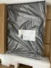 华三（H3C）S5130V2-52P-LI 48电口+4光纤口全千兆三层网管企业级网络汇聚交换机 IPv6/堆叠/链路聚合 实拍图
