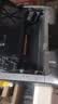 倍方CC388A 硒鼓 超大容量易加粉黑色 适用惠普HP LaserJet ProP1007/P1008/P1106/P1108打印机墨盒 3500页*2支装 实拍图