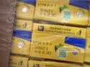 维他奶维他低糖柠檬味茶饮料250ml*24盒 低糖茶饮料 整箱装 实拍图