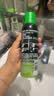 吉列剃须泡沫清新柠檬型210g双支装 手动式剃刮胡须刀 敏感肌 中秋节礼物男士 京东自营 剃须膏 新手 非吉利 实拍图