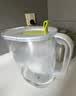 碧然德（BRITA）家用净水壶 滤水壶滤芯 MAXTRA Pro WLE 去水垢专家版PRO滤芯6只装 实拍图