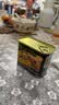 世棒（SPAM）午餐肉罐头黑椒口味340g 早餐火锅烧烤香锅 泡面户外露营即食 实拍图