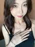 BJYL莫离茉莉花手链手串女小众高级感2026新款饰品生日礼物送女友闺蜜 【莫离】茉莉花项链【精美礼盒】 实拍图