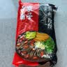 方家铺子蕨根粉丝400g粉条0脂肪凉拌菜酸辣粉火锅食材四川特产 实拍图
