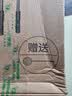 鱼多趣 不锈钢鱼捞小号 可伸缩渔捞鱼网手抄网家用小鱼捞网钓鱼专用渔网 实拍图