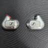 森海塞尔（Sennheiser）IE900 有线耳机 旗舰级HiFi耳机高保真音乐 入耳式耳机耳挂 游戏耳机 礼物 实拍图