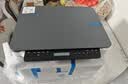 惠普（HP）116w 激光无线打印机 多功能家用办公打印机 无线打印 复印机扫描一体机黑白（1136w焕新版） 实拍图