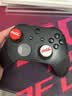 雷神猎刃G60手柄类xbox游戏手柄switch2手柄pc电脑steam游戏机NS影之刃体感手柄神器毕业生日礼物 实拍图