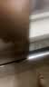 上鲜鸡琵琶腿 2斤 鸡大腿烧烤食材炸鸡腿炸货卤鸡腿鸡肉生鲜清真 实拍图