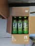 康师傅 绿茶 茉莉味低糖饮品 茶饮料500ml*15瓶 整箱装 热门商品 实拍图