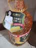 长寿花金胚玉米油 3.78L*2 非转基因压榨一级食用油 烘焙家用粮油套装 实拍图
