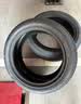 玲珑轮胎汽车轮胎215/50R17 95W XL 玲珑臻选 UD 适配长安CS35/名图/思域 实拍图
