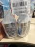 小林制药运动鞋除臭喷雾250ML*2鞋柜除味剂杀菌消毒日本除鞋臭留香速干 实拍图