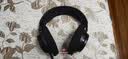 飞利浦（PHILIPS）头戴式有线耳机SHP9500 hifi舒适监听级音乐学习娱乐电竞适用苹果华为手机电脑 实拍图