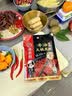 海底捞 火锅底料 醇香牛油火锅底料150g  2~3人份麻辣味火锅底料  实拍图