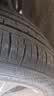 玲珑轮胎汽车轮胎235/45R18 98W XL 玲珑臻选UD 凯美瑞/比亚迪秦/特斯拉 实拍图