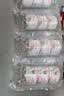皇家（ROYAL CANIN）猫粮慕斯猫罐头湿粮奶糕幼猫粮全价粮 猫咪主食级罐头BMC 【1170g 猫奶糕罐头】195g*6罐 实拍图