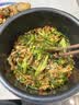 浦之灵欧式杂菜900g/袋 奥弗兰甜玉米粒 新西兰青豆 加热即食 冷冻蔬菜 实拍图