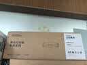 彩格适用惠普1020硒鼓HP LaserJer 1020 1020plus打印机专用墨盒易加粉硒鼓1020plus墨粉盒 粉盒 大容量1支 实拍图