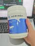 澳琳达（Aurinda）纯牛初乳粉免疫球蛋白爱护自护力乳铁蛋白儿童成人中老年营养素 实拍图