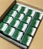 伊利【两箱】金典纯牛奶整箱 200ml*12盒 礼盒装7月 实拍图