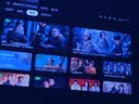 极米（XGIMI）Z9X 4K 高亮版 焕新升级1600CVIA 全新轻薄4K光学变焦三色激光投影 家用投影仪办公会议 国家补贴 实拍图