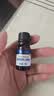 合生元（BIOSTIME）益生菌婴幼儿肠胃调理小超金滴剂新生婴儿0-6个月8ml*2便秘 实拍图