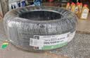 韩泰（Hankook）汽车轮胎 205/55R16 91V SK10 适配朗逸/速腾/高尔夫/朗动/威朗 实拍图