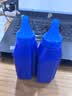 格之格碳粉NT-T2215L单支装适用联想LJ2400 2400L M7400 M7450F LJ2600D LJ2650DN等打印机硒鼓墨粉 实拍图