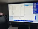 AMD R5 5600/9600X/RX7650GRE/6500XT迷你主机ITX整机手提DIY电脑组装机台式mini办公台式机AI PC电脑 配置四丨R5 5600/RX7650GRE 实拍图